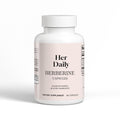 Berberine