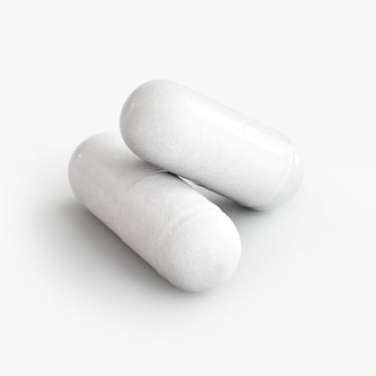 Probiotic 40 Billion