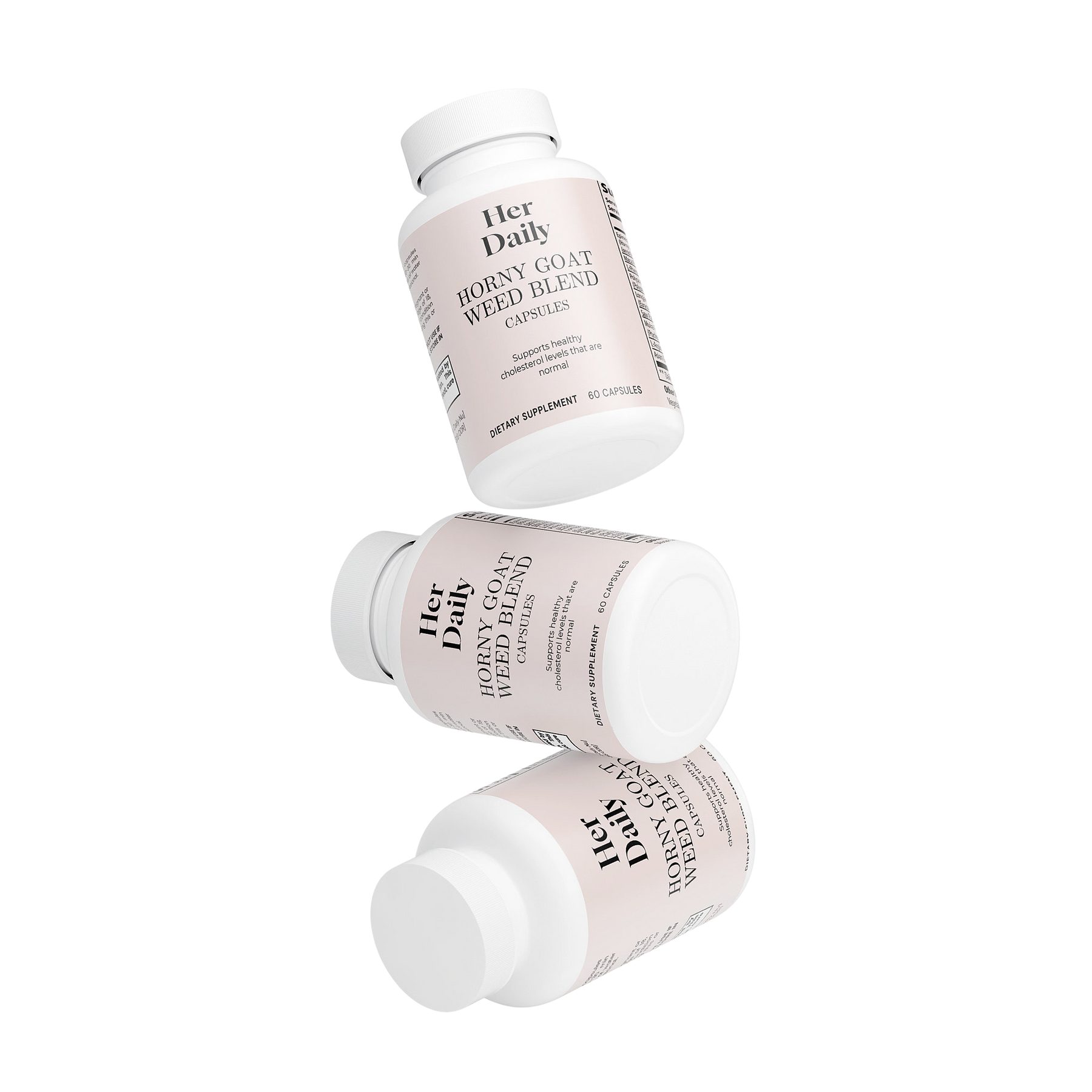 save up to 20% with wellness on repeat