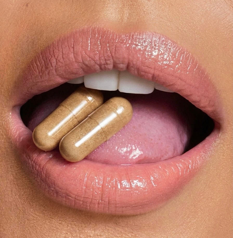 WOMEN'S WELLNESS